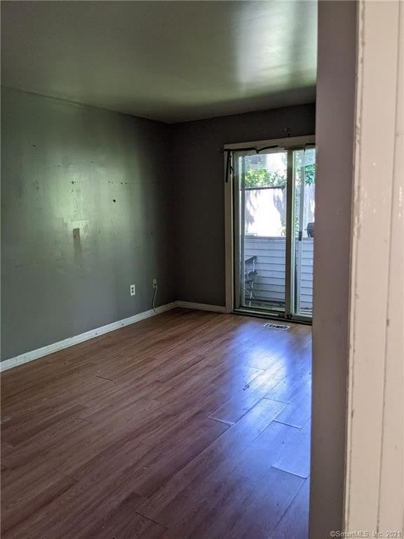 115 Huntington Turnpike