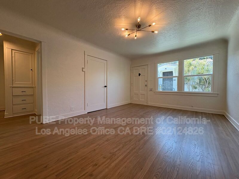 621 West 23rd Street