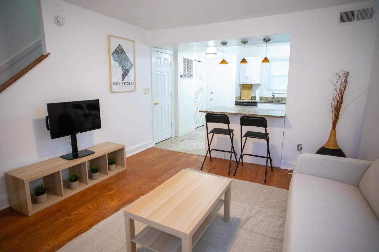 228 56th Street Northeast