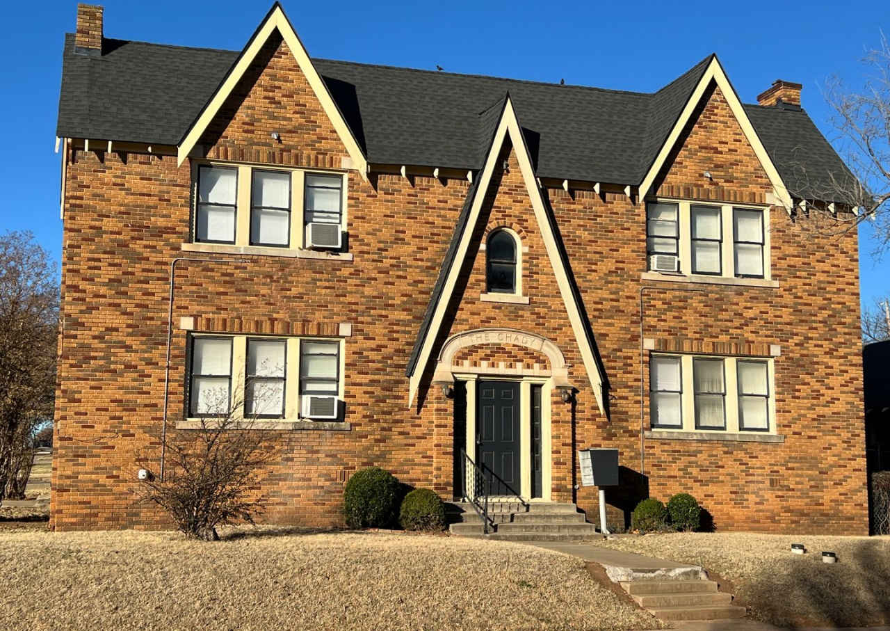 1 Bed in the Paseo District - Save $100