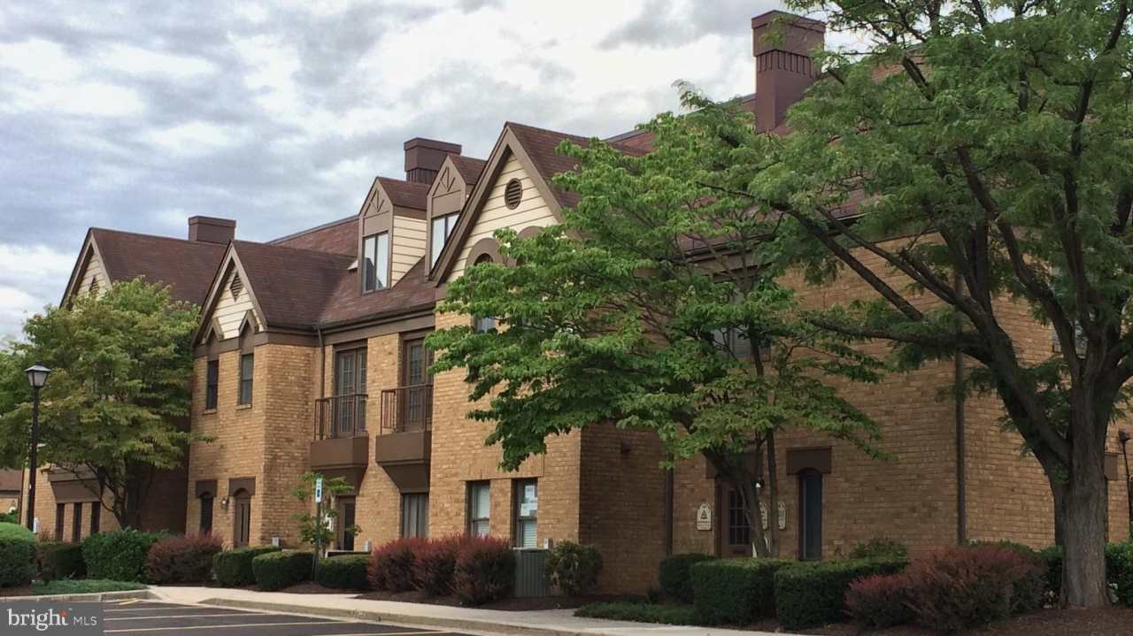 176 THOMAS JOHNSON Drive unit: 5G3