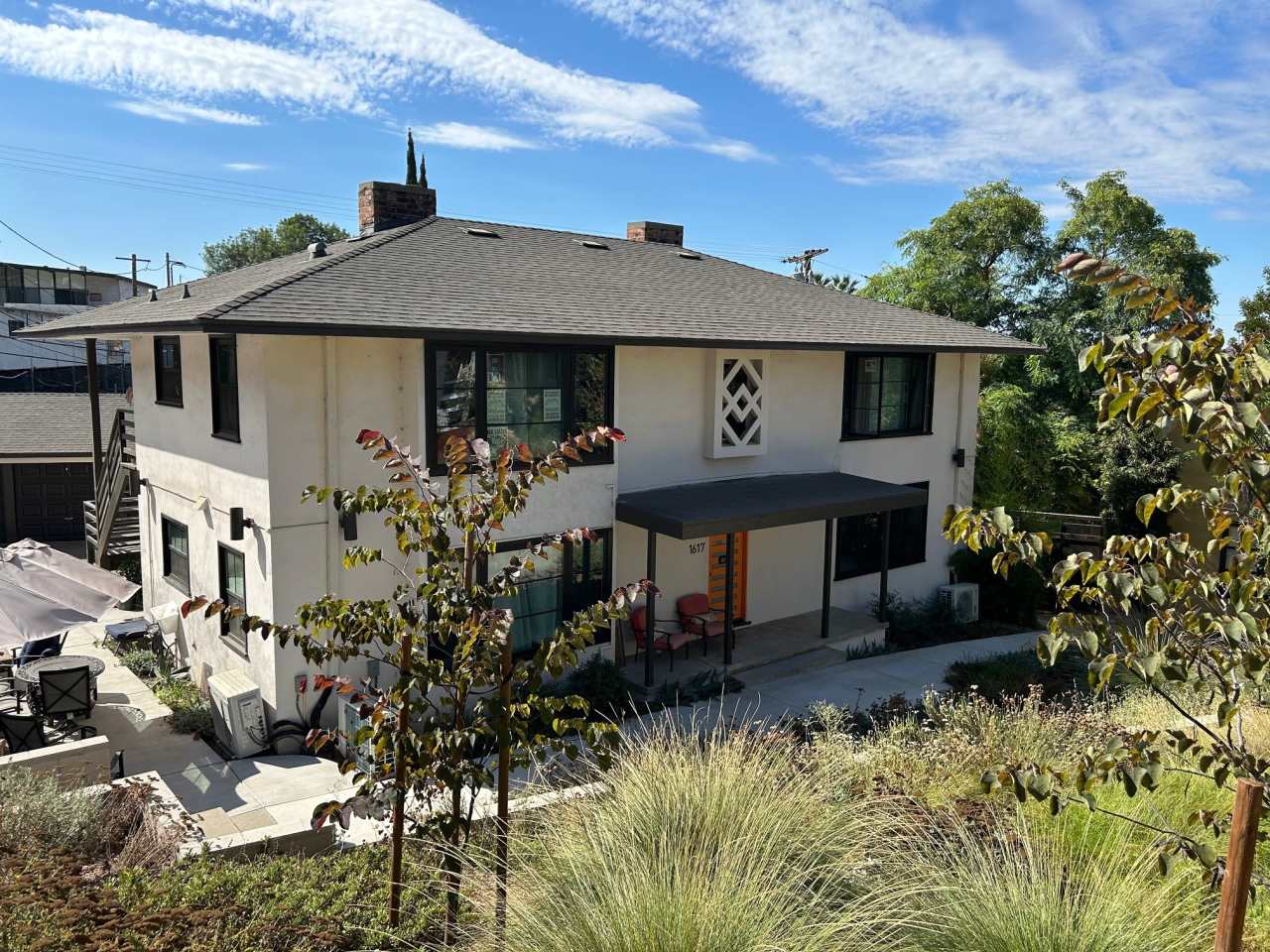 1617 Raymond Hill Road - 2