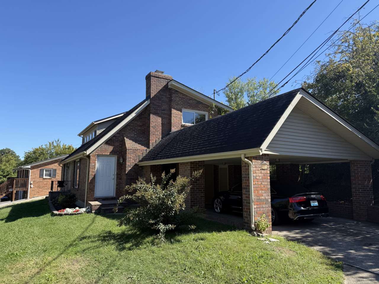 616 Barnes Mill Road - 2