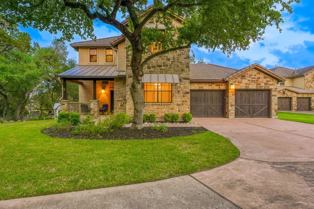 6917 Trimaran Cv Cove