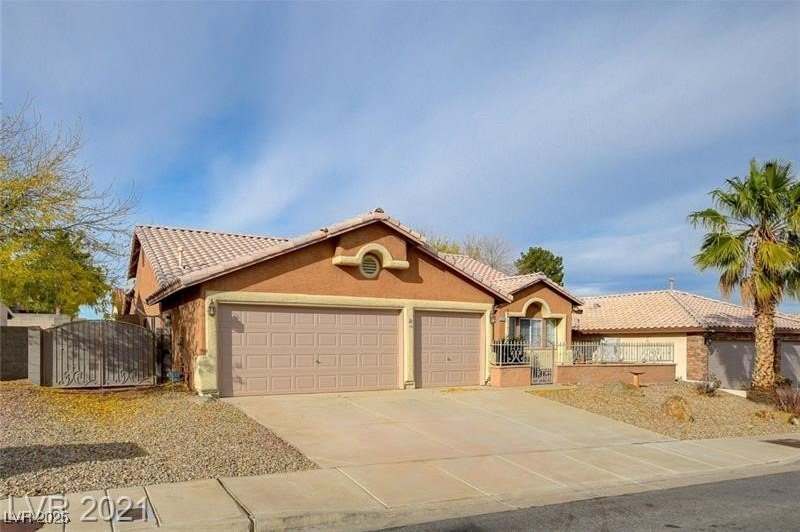 529 Trocadero Street