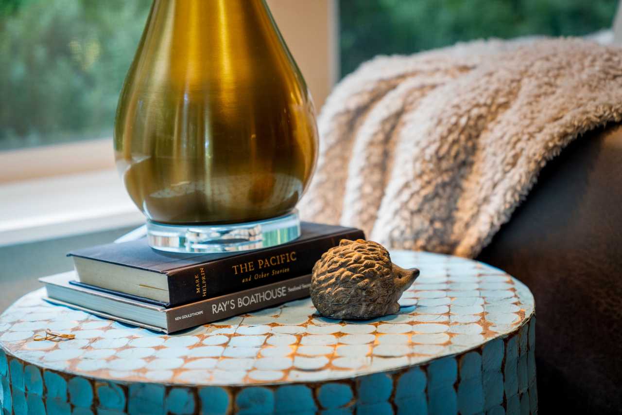 11469 Kallgren Rd Ne