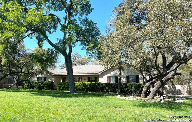 26711 Sagitarius Lane