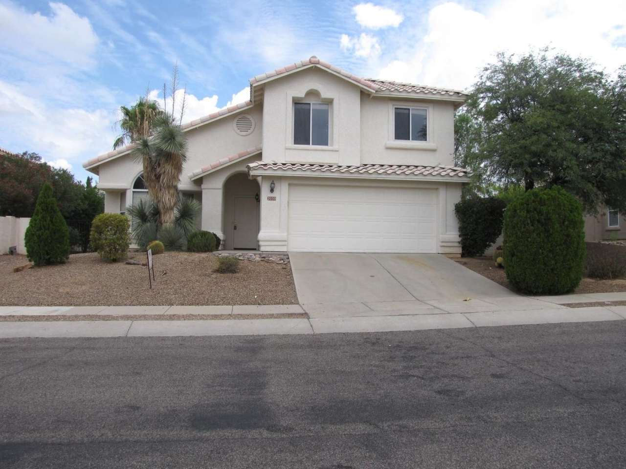 PROMO $500.00 OFF FIRST MONTHS RENT!