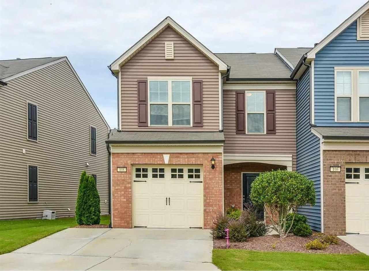 108 Comptonfield Drive