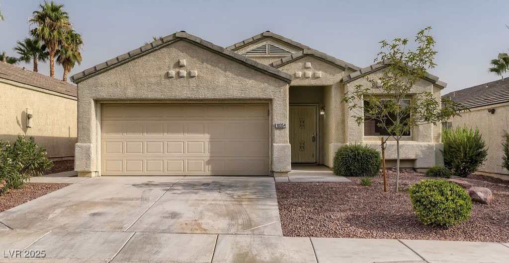 10354 Spider Rock Avenue