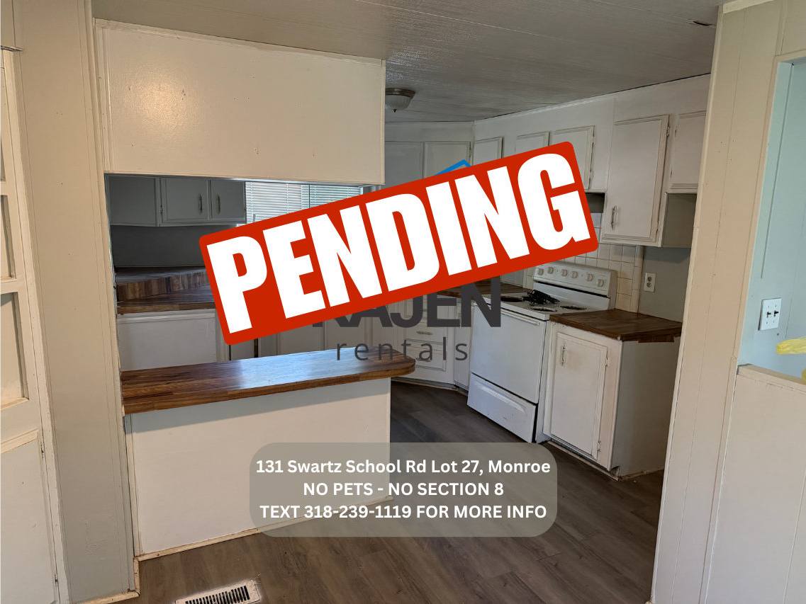 131 Swartz School Road Lot 27