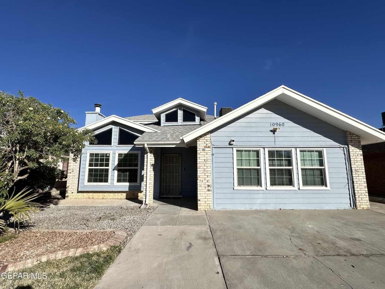 10960 Joe Di maggio Circle