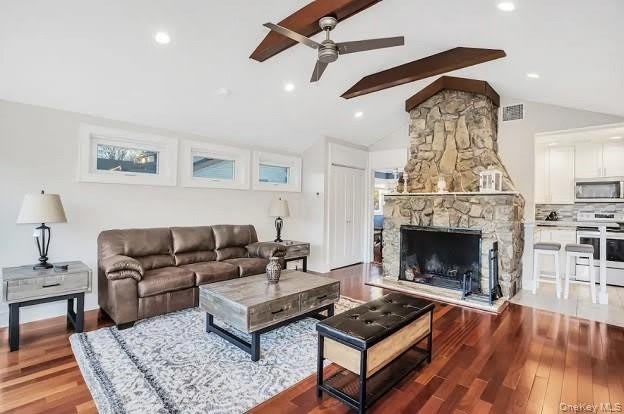 26 Galloway Road unit: 2