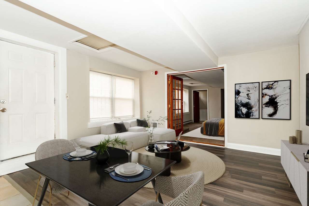 5763 Pemberton Street - 3