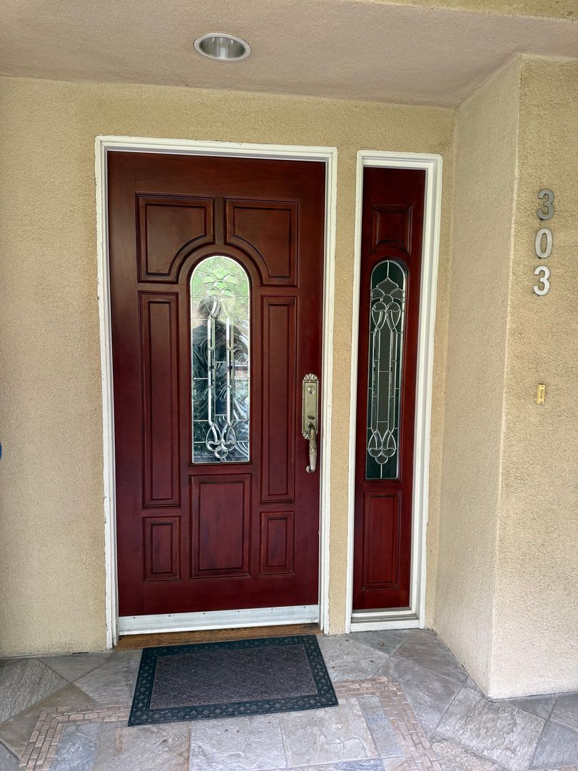 Beautiful Spacious 2 Bedroom/2 Bath Condo