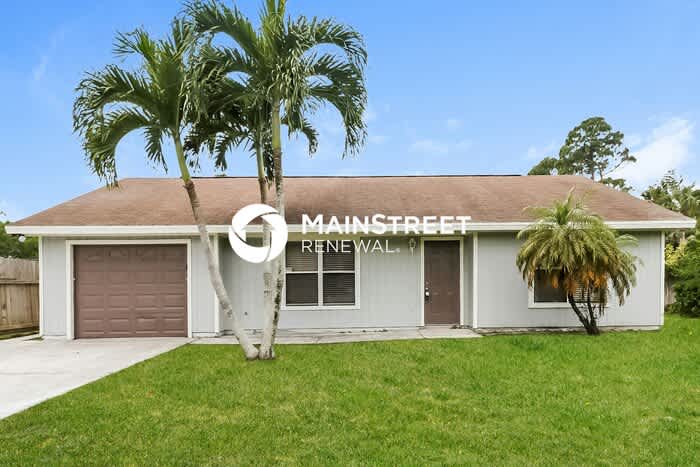 1155 31st Avenue Southwest