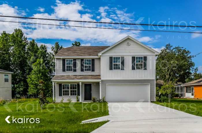 94 Rolling Sands Drive