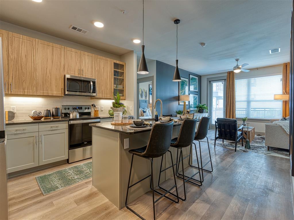 The Bank of Springdale