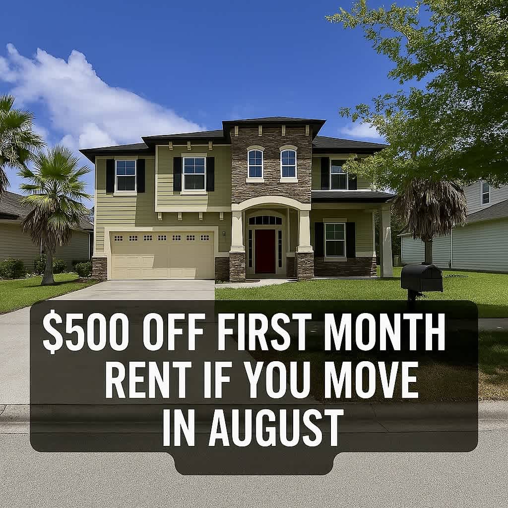 83117 Purple Martin Drive