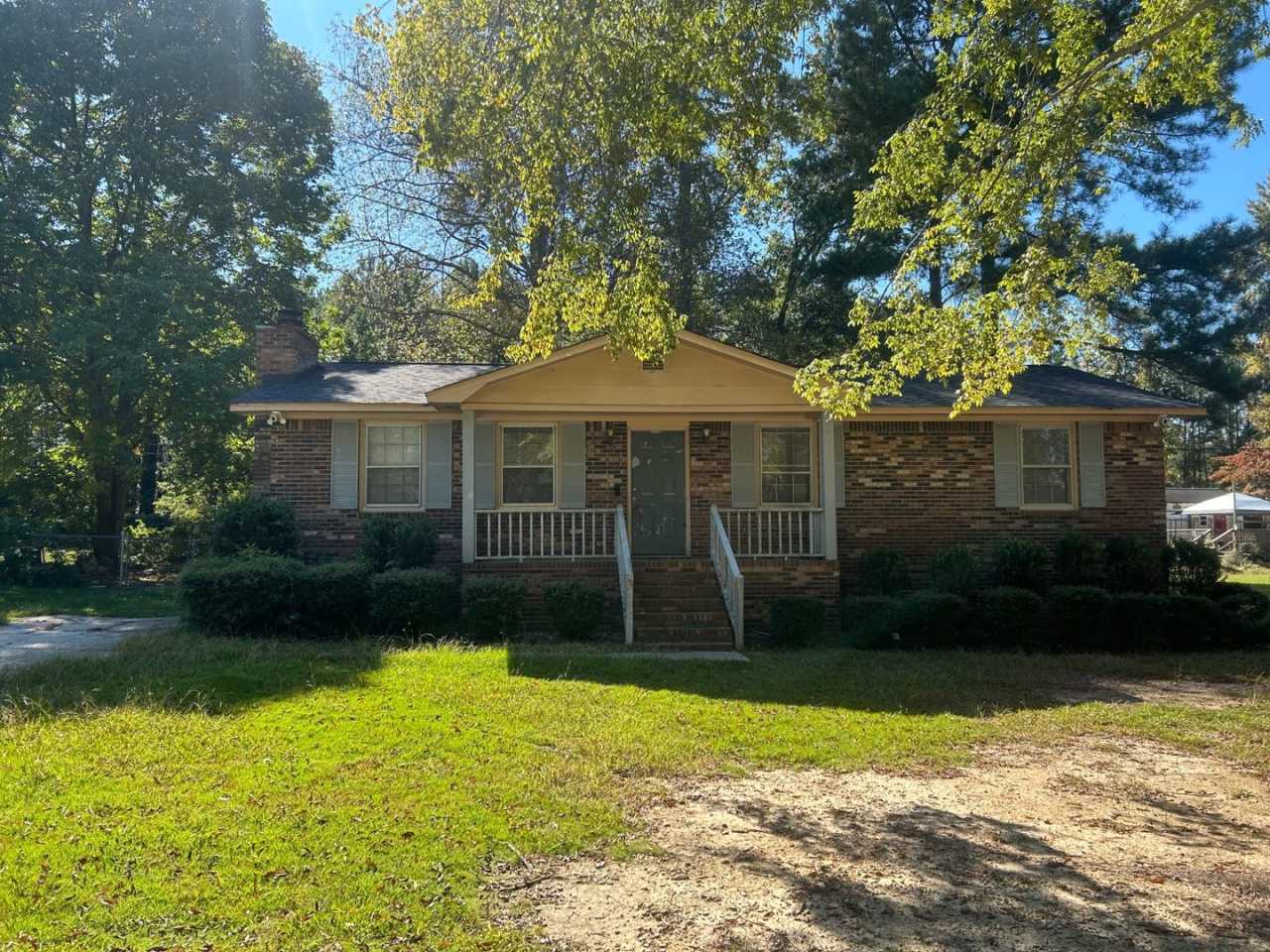 1961 Haviland Circle