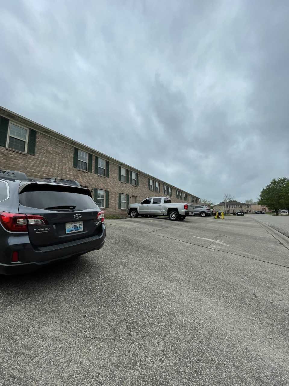 319 Kristin Drive - 7