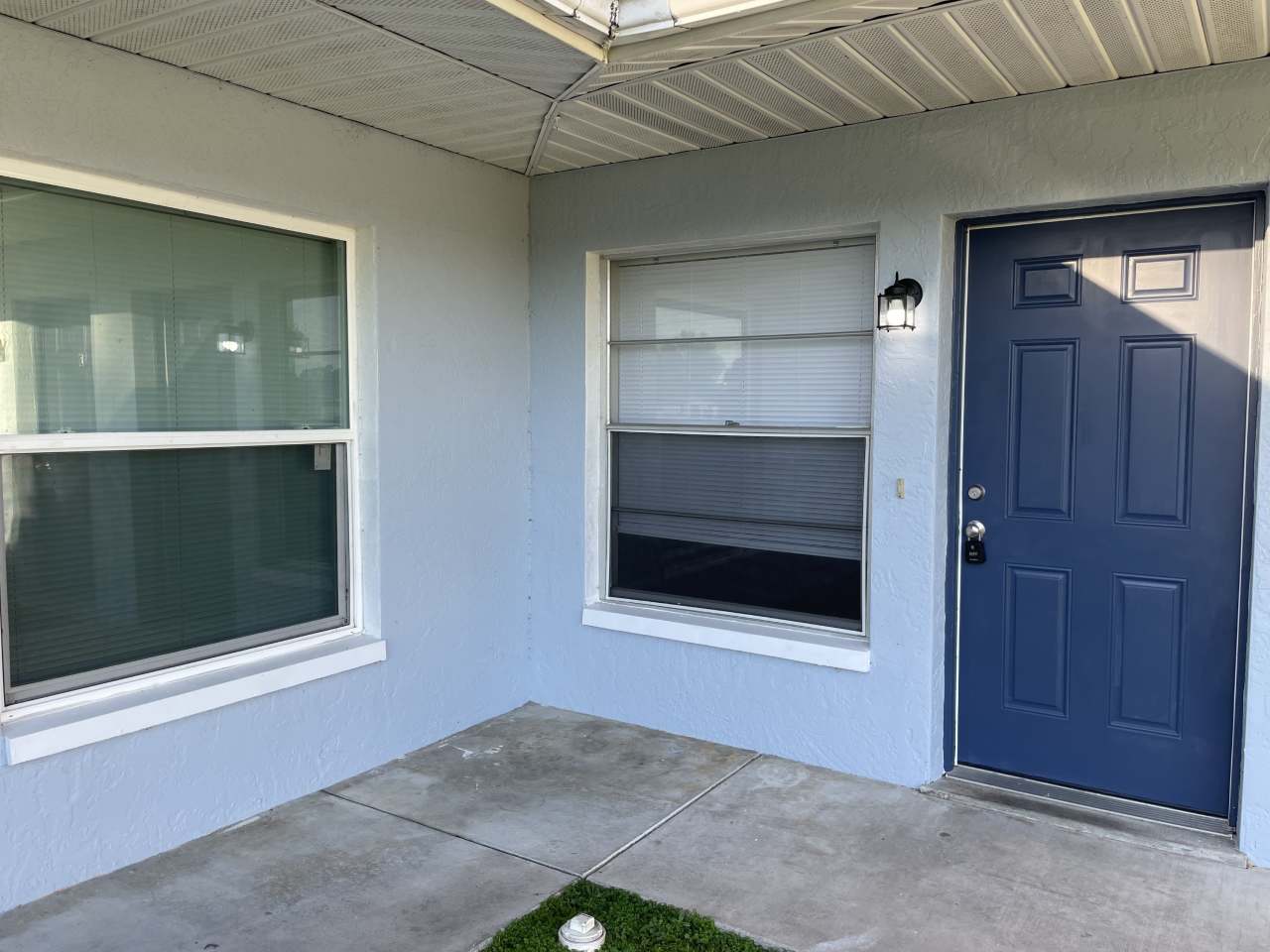 406 Northeast 24th Place - 2