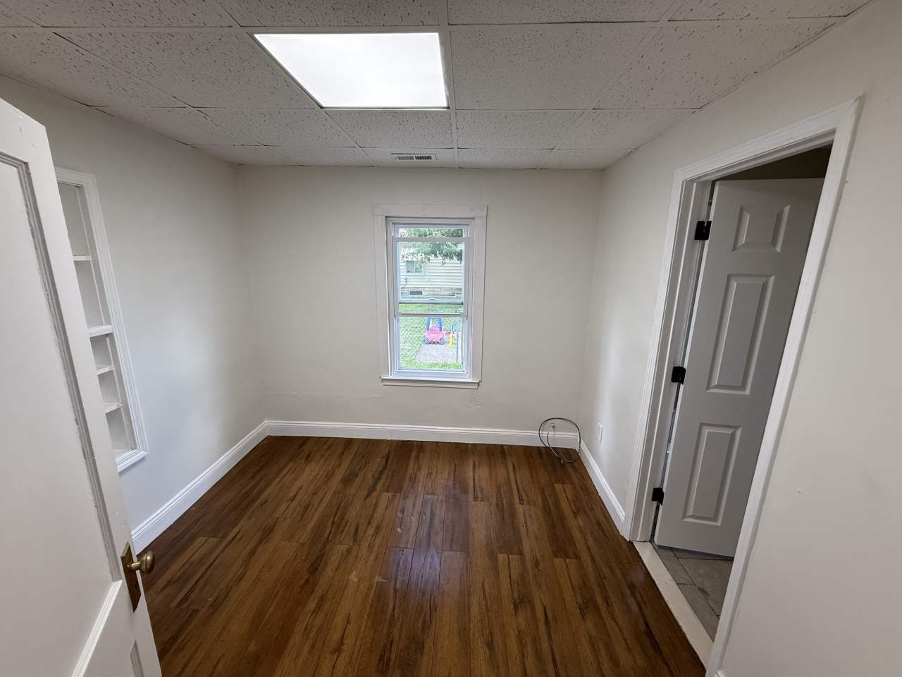 23737 Stewart Avenue