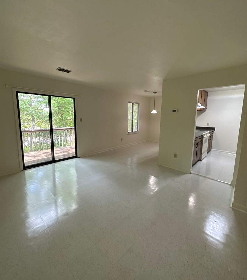 3708 Donovan Drive. Unit C