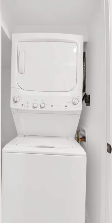 1932 South Mcclelland Street