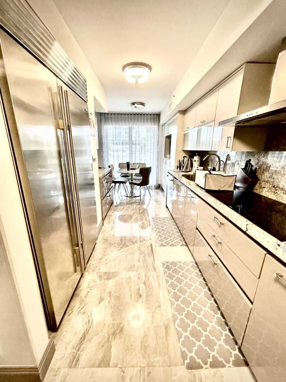 17275 Collins Avenue