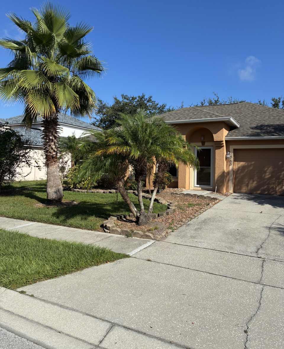 760 Plymouth Turtle Way