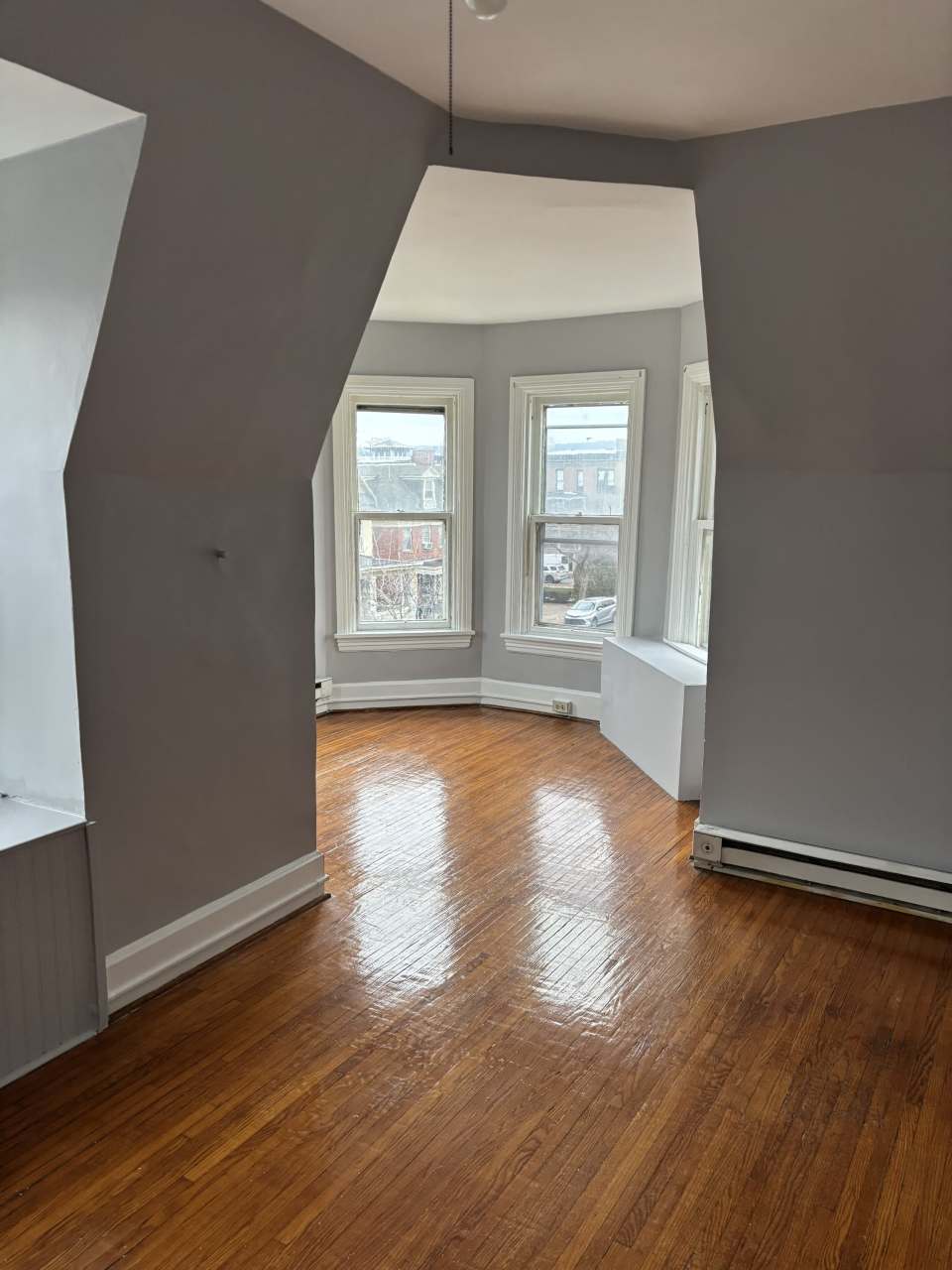 1615 North 2nd Street - 3