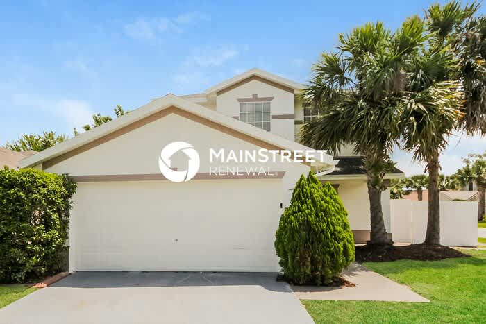 13247 Canna Lily Drive