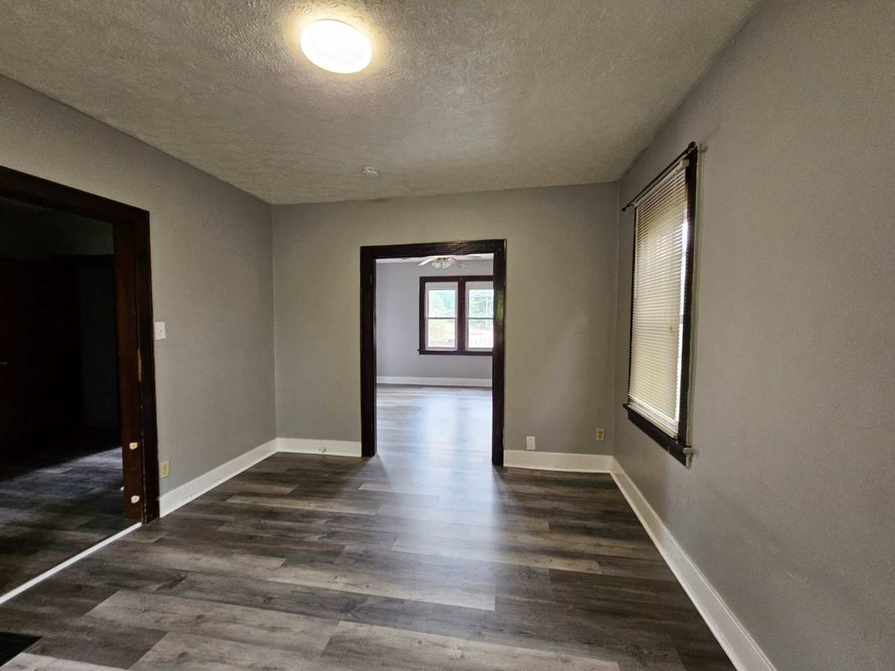 3 bedroom Townhome for rent in Mt Washington!