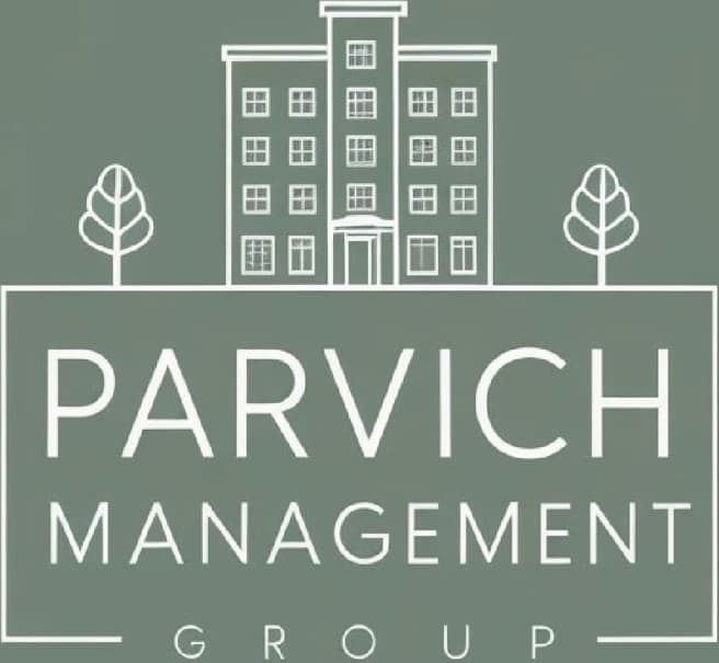 263 Henrietta Street