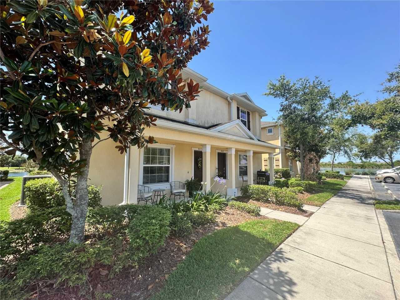 9315 AMERICAN HICKORY LANE