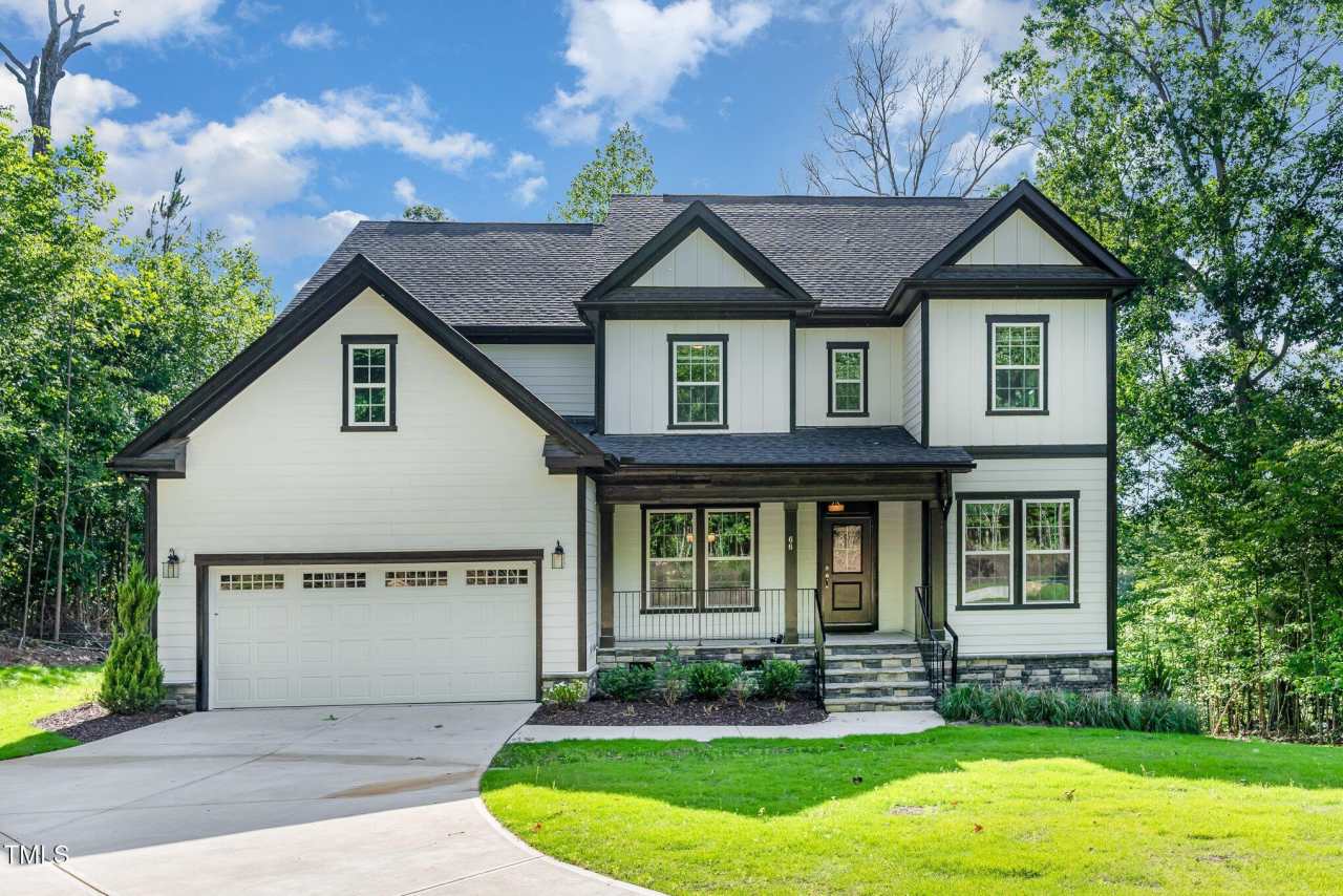 66 Sweet Meadow Lane
