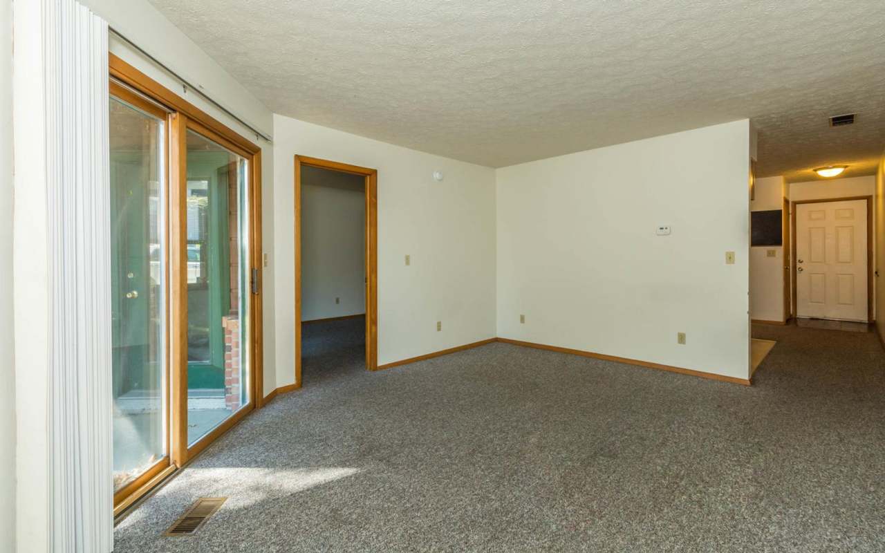 519 Henderson Crossing