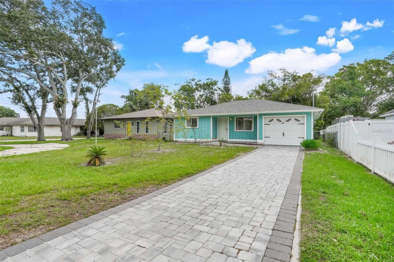 1407 LOUISIANA AVENUE