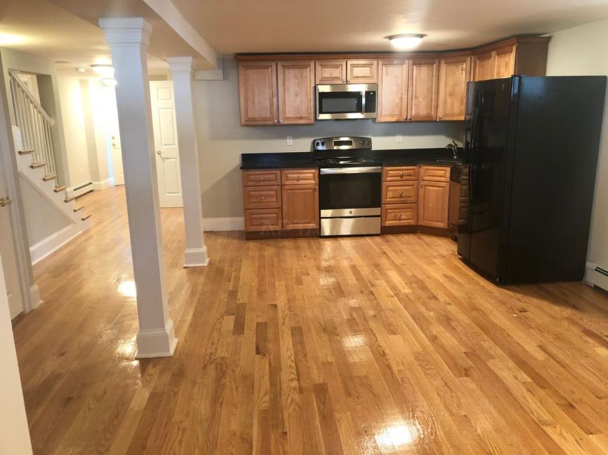 255 Massachusetts Ave.