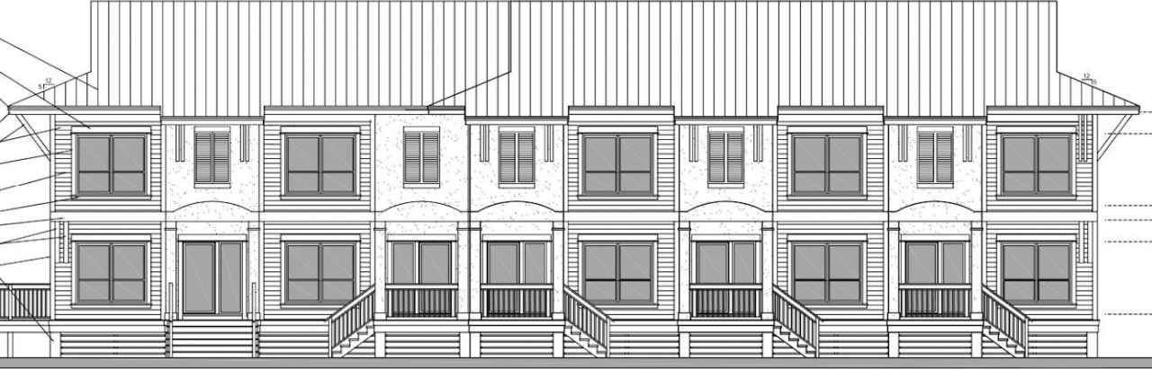 2895 S Blair Stone Road unit: 205