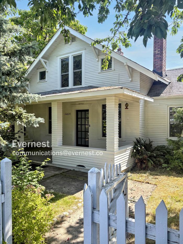 10824 53rd Avenue South