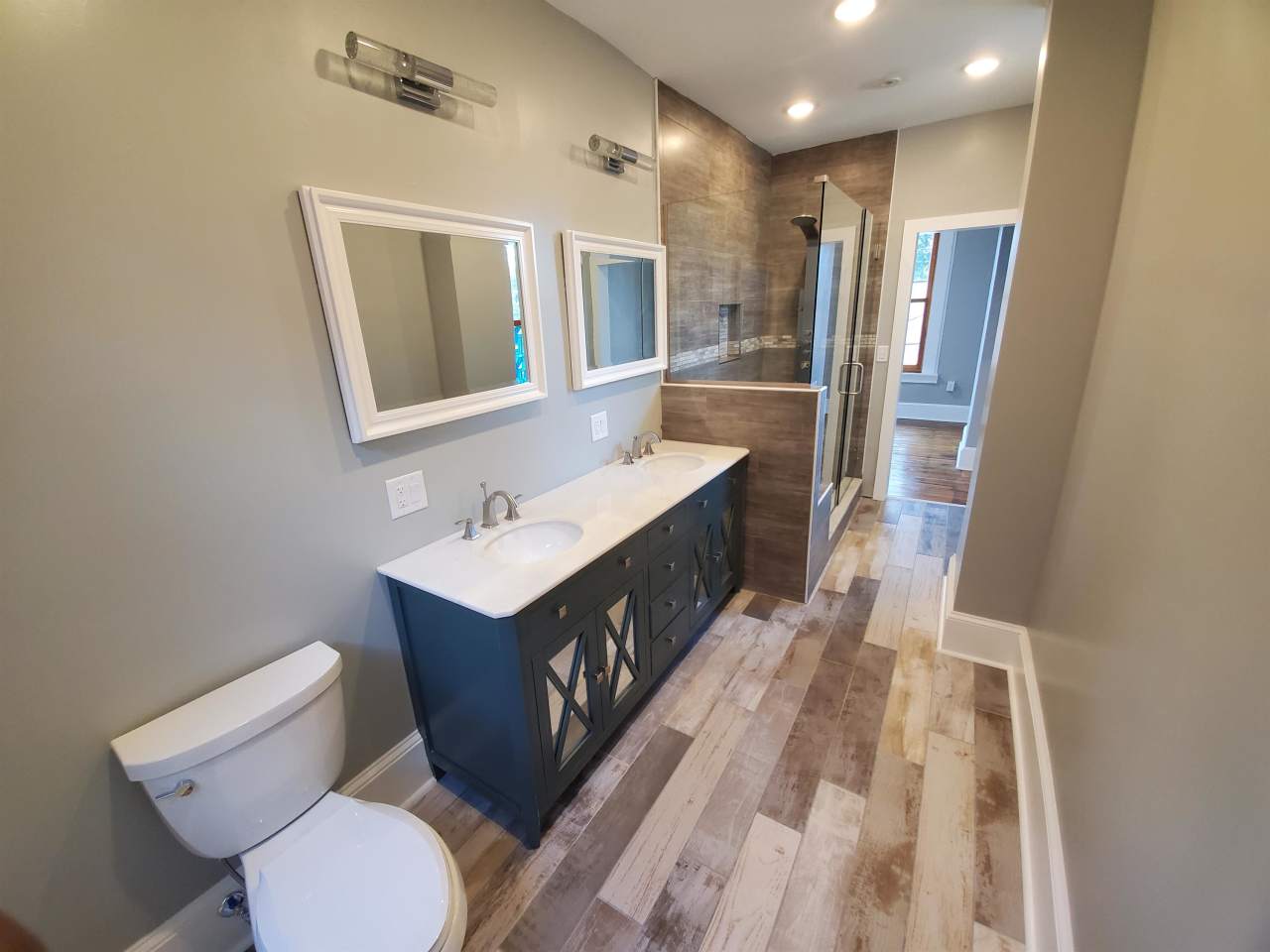 925 Dennison Avenue - 2