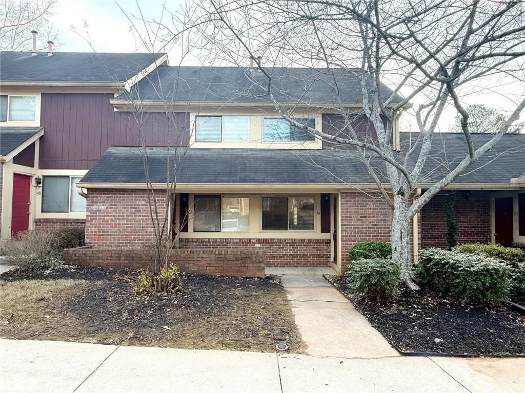 66 Country Place Court