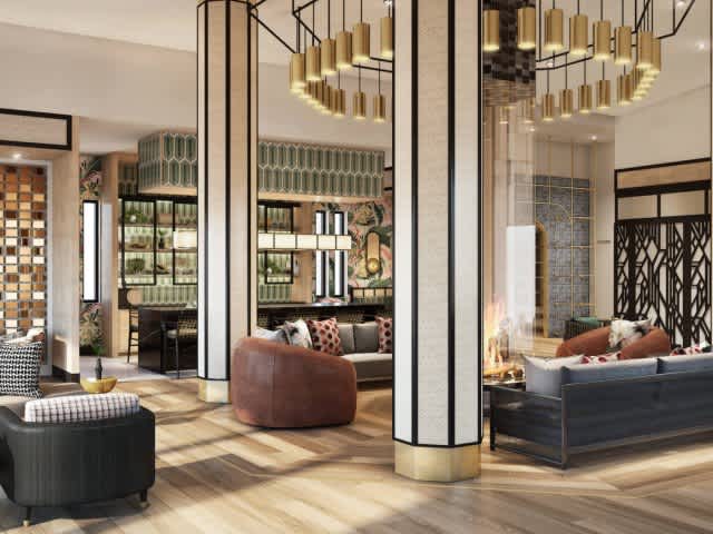 1250 Reserve Trail Unit C22