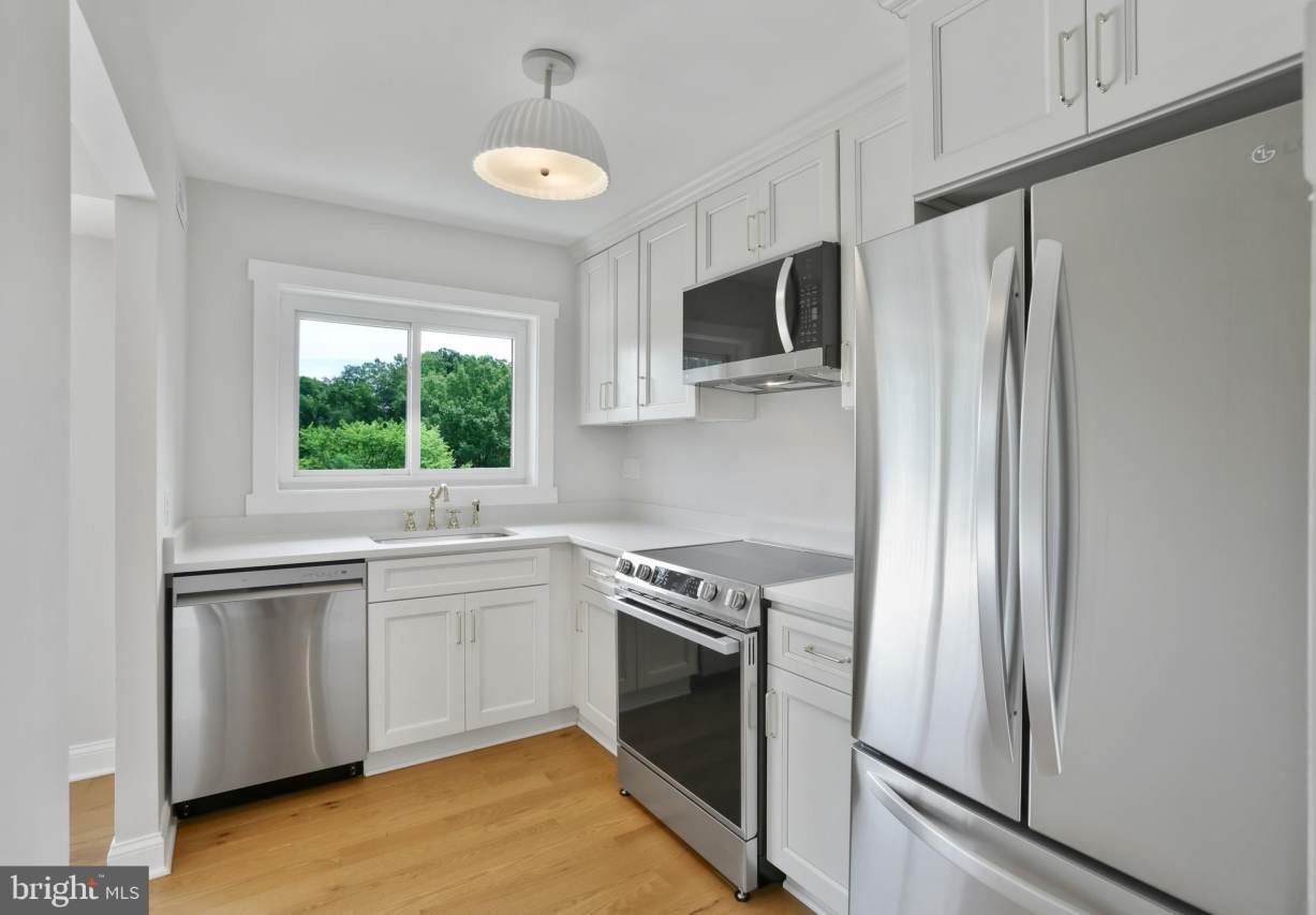 3200 S 28TH Street unit: 302