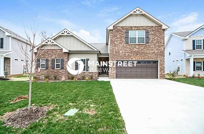 4018 Ella Cook Circle