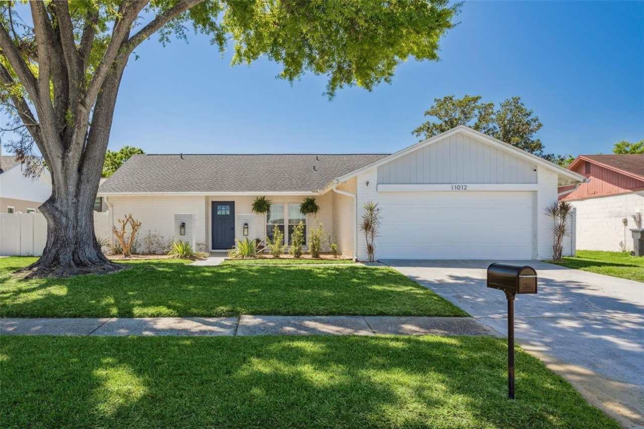 11012 ASHBOURNE CIRCLE