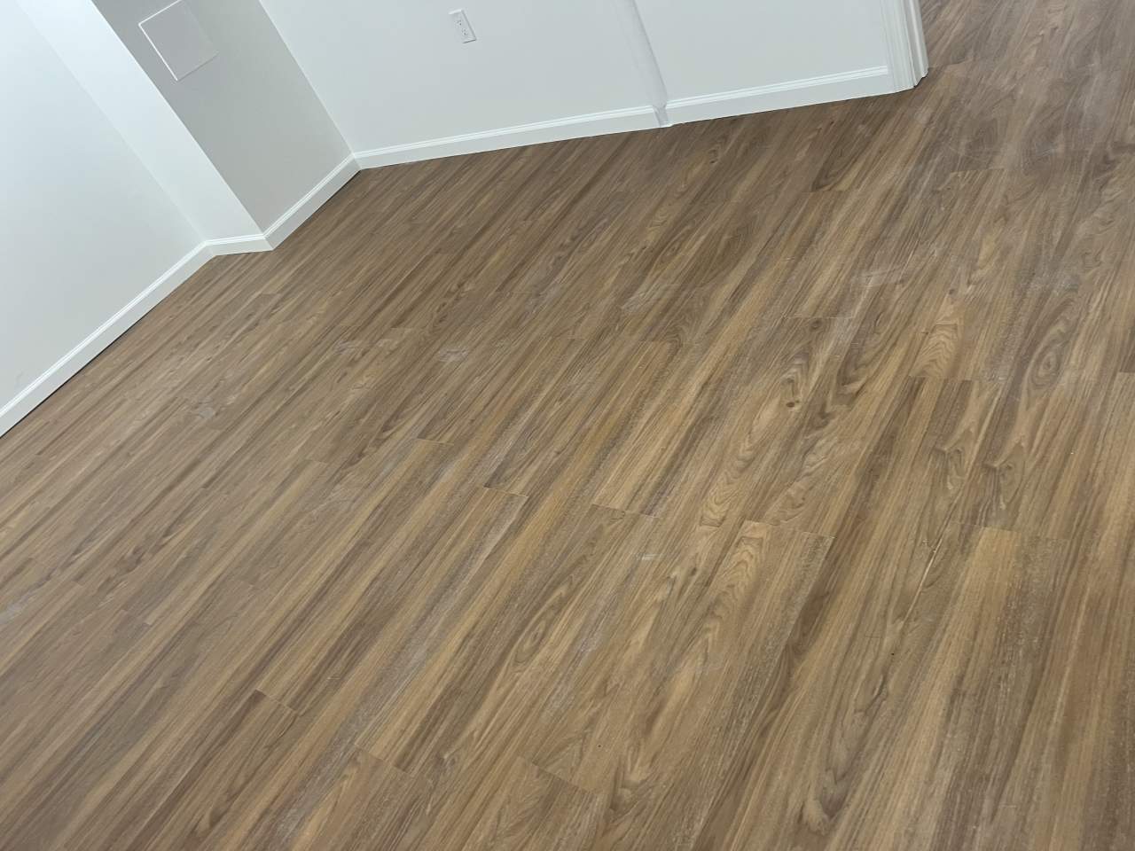 161-163 Osborne Terrace