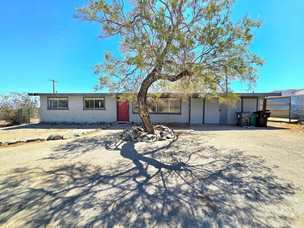 Cozy 3 Bedroom 1.5 Bathroom Near The National Park